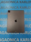 Ipad Pro 5 gen. 12.9  128gb