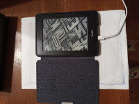 Kindle čitač,30E,0955048675
