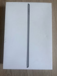Kutija za IPad 9