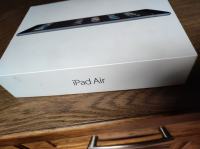 Kutija od iPad air