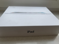 Kutija za iPad2