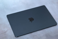 MacBook Air M4 24 / 512GM - MINT
