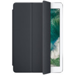 Original Apple Smart Cover iPad 7, 8, 9 gen. / Air 3 / PRO 10.5 NOVO