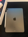 Prodajem iPad Air 4. generacije