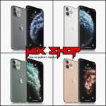 Apple Iphone 11 PRO MAX 256GB ◆KAO NOVO◆GARANCIJA◆SVE BOJE◆ZAMJENA DA◆