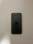 Apple iPhone 11 Pro Max 256GB
