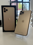 Apple iPhone 11 PRO MAX 64GB RABLJENO DO 36 RATA ZAMJENA
