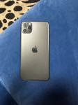 Apple iPhone 11 pro max