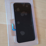 Ekrani za Iphone 12 i 11 pro max OLED NOVO!