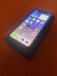 iPhone 11 Pro Max 256gb kao nov