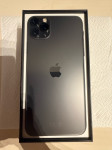 iPhone 11 Pro Max 256 GB