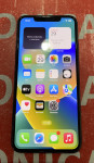 Iphone 11 Pro Max 512GB