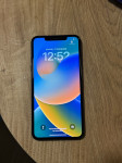 Iphone 11 pro max 512gb zeleni