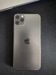 iPhone 11 Pro Max 64 GB [OČUVAN]