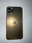 iphone 11 pro max 256gb