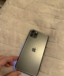 iPhone 11pro max