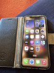 Iphone 11ProMax 64GB-95% bat.