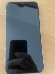 iPhone 11 Pro Max 64 GB crni
