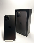 Apple iPhone 11 Pro 64gb 84%