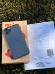 Apple iPhone 11 Pro,sve mreže,garancija 12mj. #iMobile