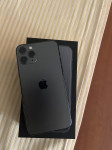 iPhone 11 Pro 256Gb