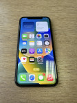iPhone 11 Pro - 256GB - Space Gray