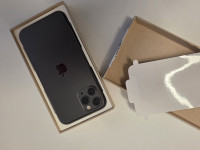IPHONE 11 PRO 512G