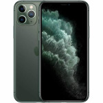Iphone 11 Pro 64GB Novo 100% Baterija Jamstvo Dostava / Zamjena