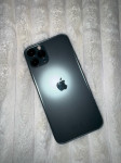 iPhone 11 PRO, 64gb