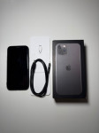iPhone 11 Pro 64GB