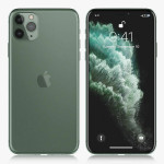 IPHONE 11 PRO 64GB ZELENI NOVO JAMSTVO + GRATIS FULL OPREMA !!!