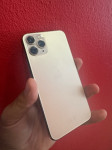 Iphone 11 pro odlicno stanje