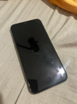 iPhone 11 pro MINT STANJE HITNO