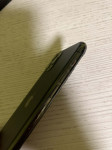 iPhone 11pro odlično stanje