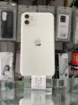 APPLE IPHONE 11 / 64GB / 81% / JAMSTVO