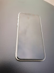 Apple iPhone 11 64GB bijeli