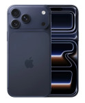 Apple iPhone 17 Pro Max 512GB tamno plava