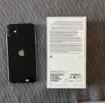IPhone 11 128 GB iOS 26.2, u odličnom stanju