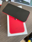 Iphone 11 128G crveni (prodaja i zamjena)