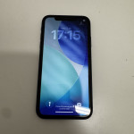 iPhone 11 (64 GB) - KAO NOV - Baterija 100%