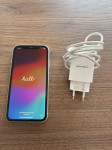 Iphone 11, 64 GB