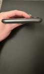 Iphone 11 64 GB