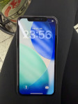 Iphone 11 64GB- baterija 100%