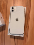 iPhone 11 64GB bijeli