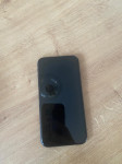 Iphone 11 64gb - Black
