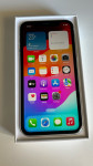 iPhone 11 64gb garancija