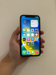 IPHONE 11 64GB, KAO NOV!!!