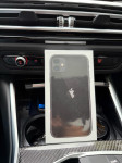 IPHONE 11 64GB, NOVO!!!