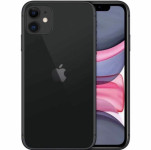 Iphone 11 64GB