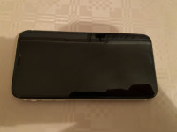 IPHONE 11 64GB WHITE